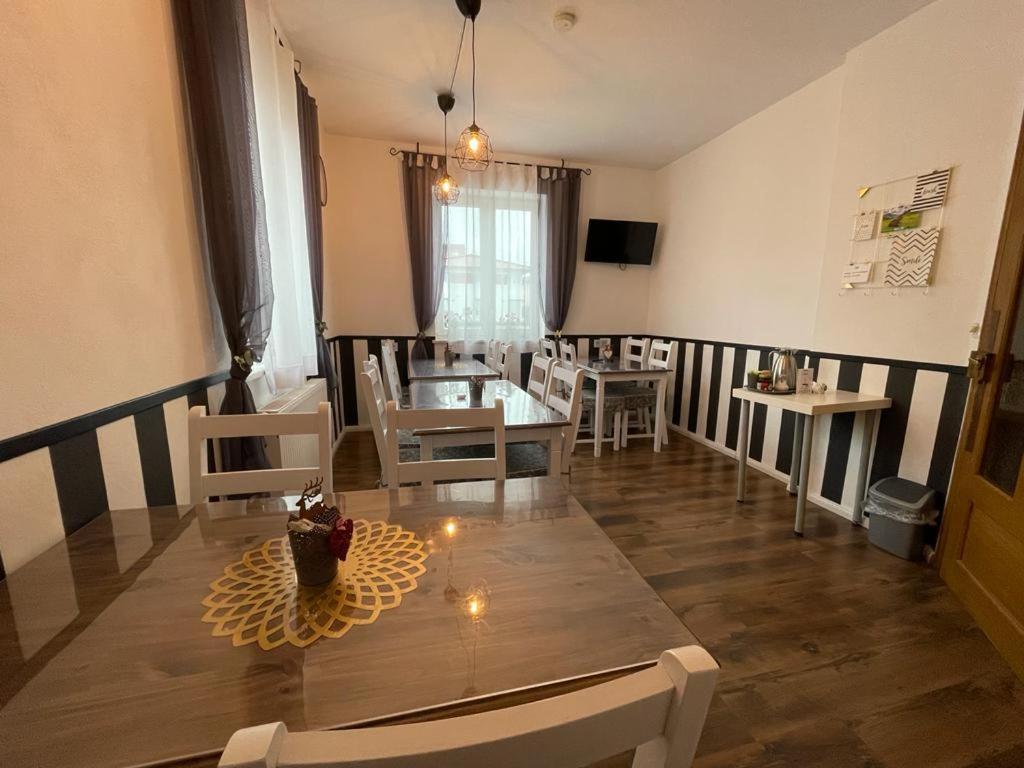 House La Neuschwanstein Blick - Budget City Hotel Fussen Luaran gambar