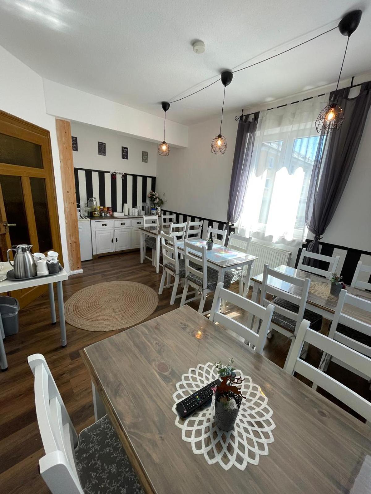 House La Neuschwanstein Blick - Budget City Hotel Fussen Luaran gambar